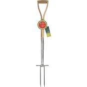 Burgon & Ball Rosengabel