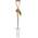 Burgon & Ball Rosengabel