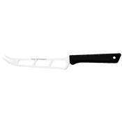 Burgvogel Solingen Käsemesser Vergleich