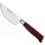 Kräutermesser
