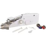 Buri Mini Nähmaschine