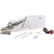 Buri Mini Nähmaschine