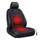 Buri Premium Autositzauflage