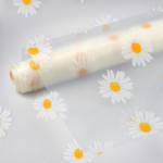 burkfeeg Schubladenmatte