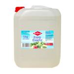 Burkhardt Essig-Essenz 5 kg