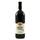 Burkhardt Original Sherry Essig