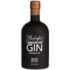Burleigh's London Dry Gin