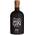 Burleigh's London Dry Gin