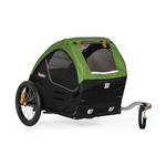 Burley TailWagon