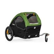 Burley TailWagon