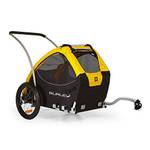 Burley TailWagon 947104