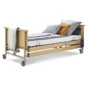 Burmeier Dali Standard Vergleich