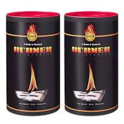 Burner Zündbeutel