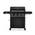 Burnhard Big Fred Deluxe Black Series 3