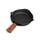 Burnhard 943254