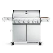 Burnhard Fat FRED Deluxe Series 3