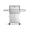 Burnhard FRED Deluxe Series 3