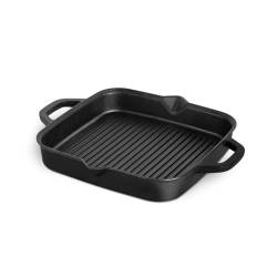 Burnhard Grillpfanne