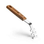 Burnhard Grillrostheber