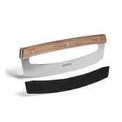 Burnhard Pizzaschneider