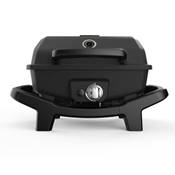 Burnhard Wayne JR. Vergleich