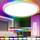 Burnnove LED Deckenleuchte