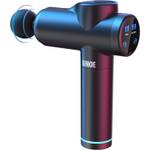 Burnnove Massage Gun