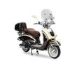 Burnout EasyCruiser Artemis