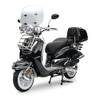 Burnout EasyCruiser