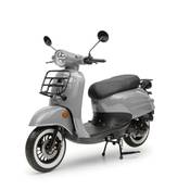 Burnout Luna Retro