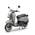 Burnout Luna Retro