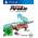 Burnout Paradise Remastered