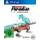 Burnout Paradise Remastered