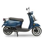 Burnout Retro Luna