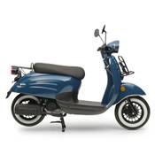 Burnout Retro Luna Vergleich