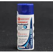 Burnshield Hydrogel