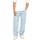 Burocs Baggy Fit Jeans