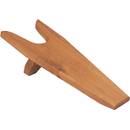 Bürstenhaus Redecker Stiefelknecht