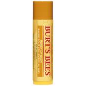 Burts Bees Lippenbalsam Vergleich