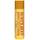 Burts Bees Lippenbalsam