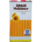 Burtex Sinus Holzlasur