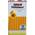 Burtex Sinus Holzlasur