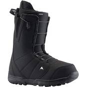 Burton Moto Black Herren Vergleich