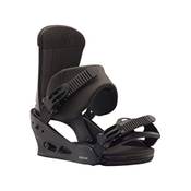 Burton 10542106001 Vergleich