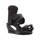 Burton 10542106001