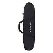 Burton 10992109002 Vergleich