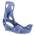 Burton Step On Re Flex