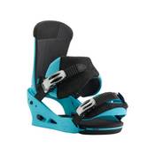 Burton Custom Vergleich