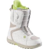 Burton Damen 10627101017 Snowboard Boot Vergleich