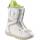 Burton Damen 10627101017 Snowboard Boot